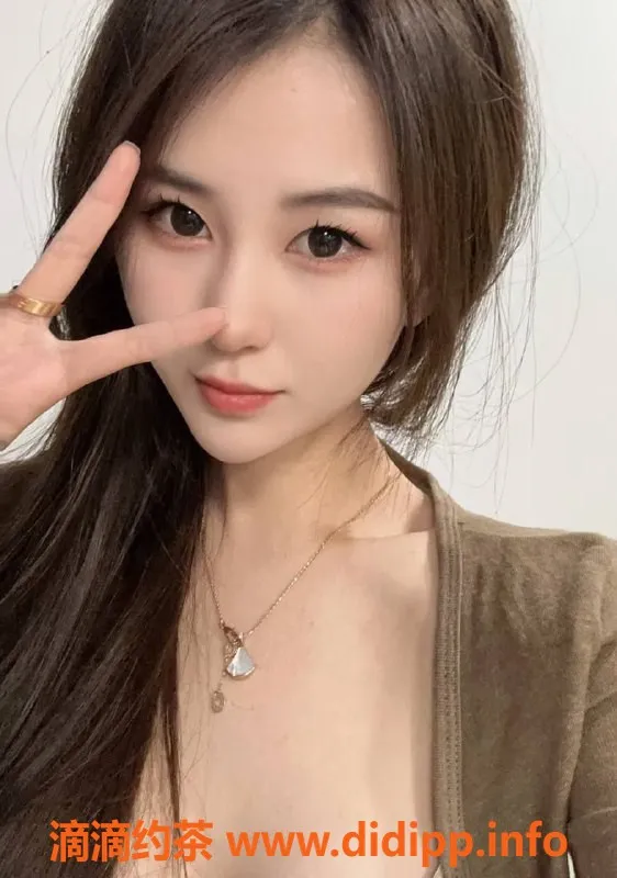 深圳楼凤-深圳南山张静怡 21岁身高167cm 身材火辣