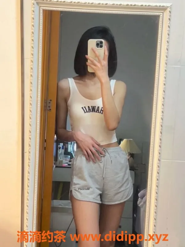 上海楼凤资源信息,上海闵行沐沐，1300元超值体验