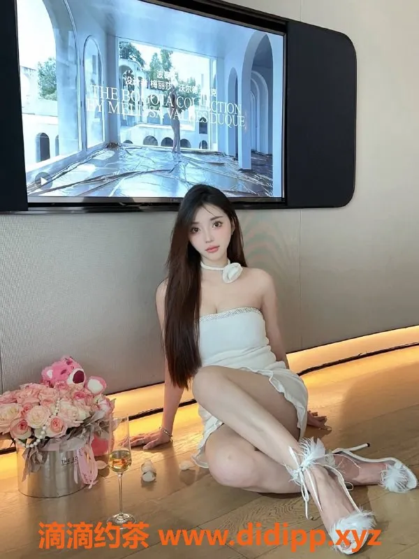 深圳上门服务资源信息,曦曦御姐，二千元起，胸围诱人！