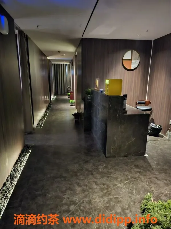 上海spa会所-静安嫩妹颜值场，出勤20+，全场498