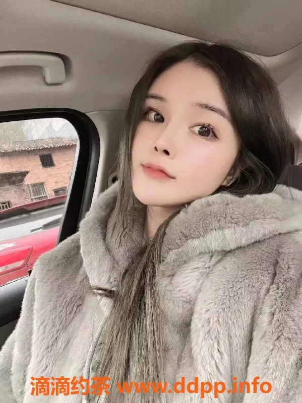 东莞楼凤-南城玖儿，P600/PP1200，热情服务等你来体验！