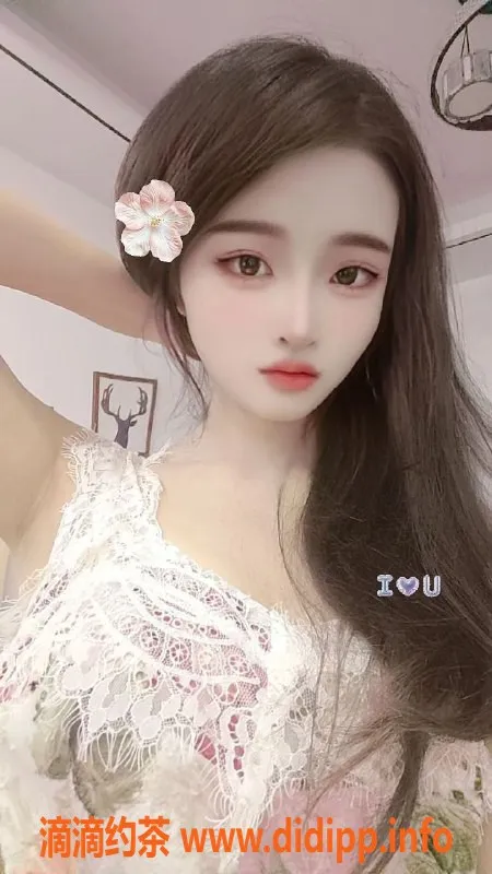 上海楼凤-松江菲菲，20张超值服务，热情到位！