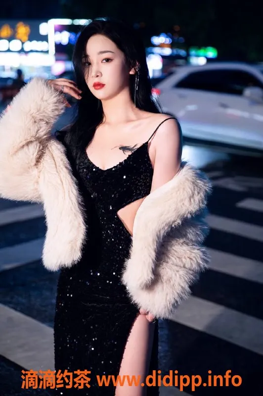 北京楼凤资源信息,朝阳百子湾姗姗，2000起步共浴调情服务