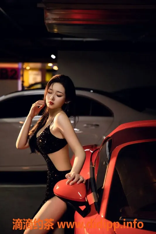 北京楼凤-朝阳百子湾姗姗，2000起步共浴调情服务