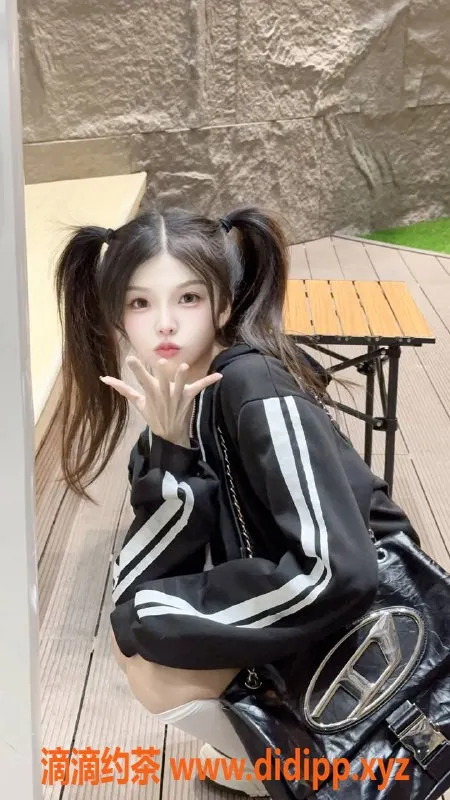 深圳楼凤-福田糖宝，超值1000p，来体验吧！