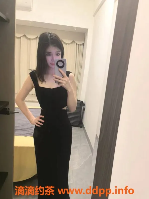 东莞楼凤-南城玖儿，P600/PP1200，热情服务等你来体验！