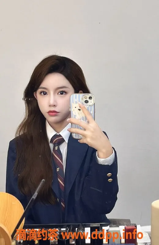 上海楼凤资源信息,普陀婉儿，身高164，价格1300元，服务超棒