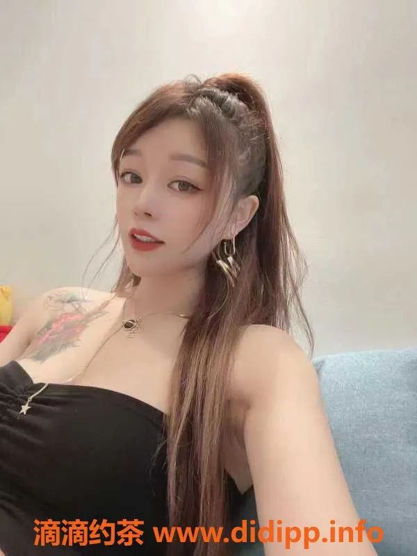 广州楼凤-广州天河大长腿乔恩，173cm・46kg・24岁