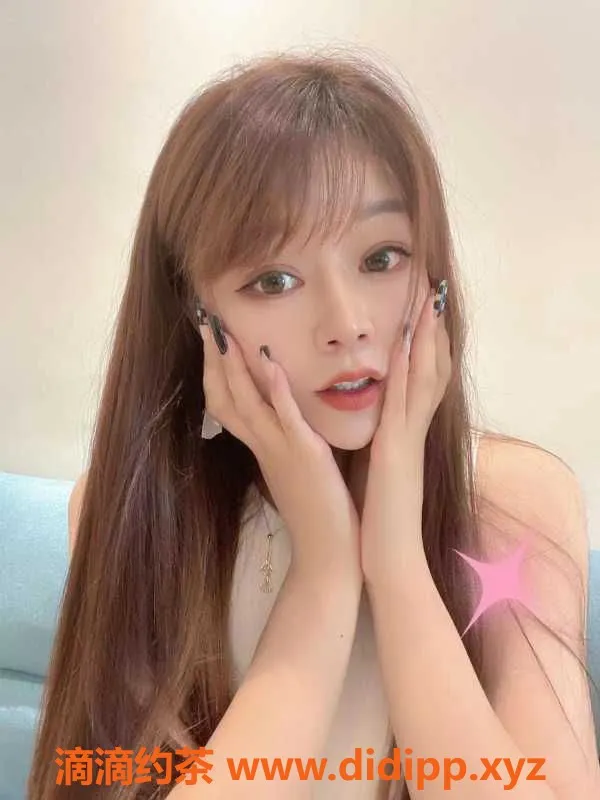 广州楼凤资源信息,广州天河大长腿乔恩，173cm・46kg・24岁