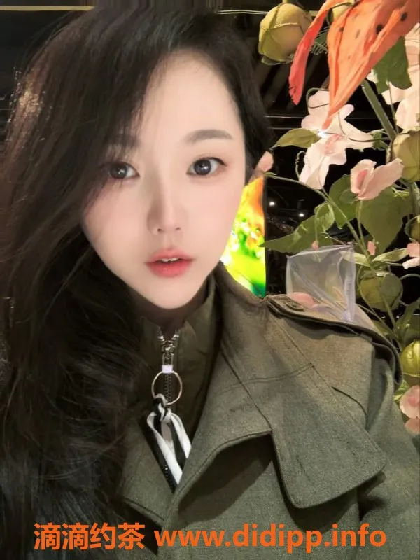 杭州楼凤资源信息,上城区小清欢，800元体验不一样的快乐