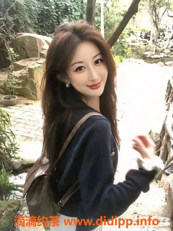 武汉楼凤资源信息,武昌区蛇纹69 - 600p/1000pp服务体验