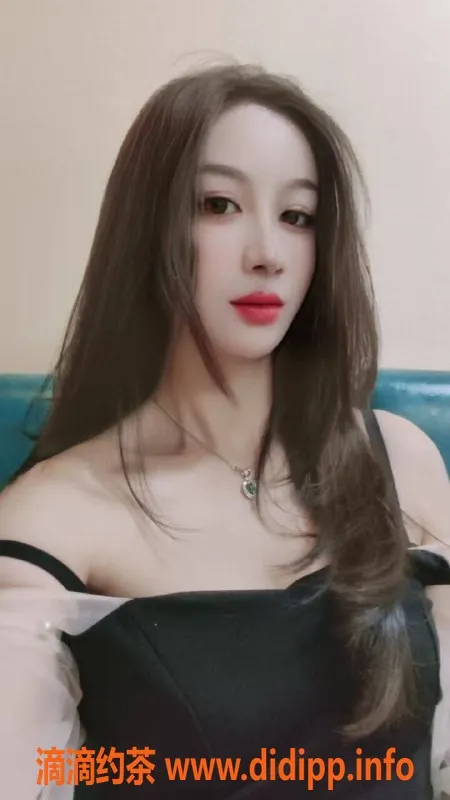 武汉楼凤-武昌区蛇纹69 - 600p/1000pp服务体验