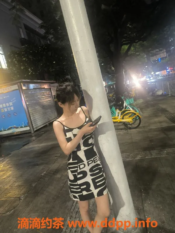 深圳楼凤资源信息,南山陈艺可，1500p约会体验，服务超赞