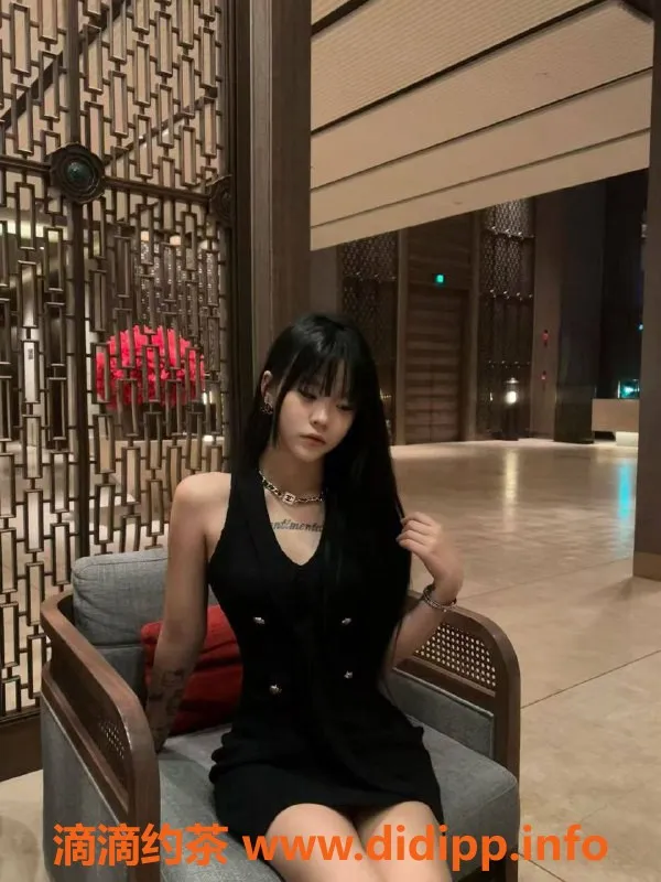 成都楼凤资源信息,锦江区嫩妹芊芊，6p起，等你来约！