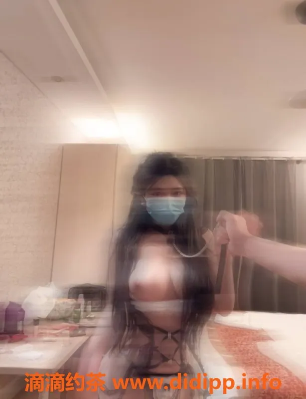 北京楼凤-金台路安琪巨乳小姐姐1200p，上榜放心出击