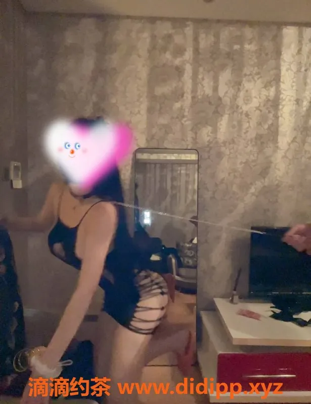 北京楼凤资源信息,金台路安琪巨乳小姐姐1200p，上榜放心出击