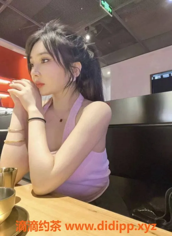 北京楼凤-金台路安琪巨乳小姐姐1200p，上榜放心出击