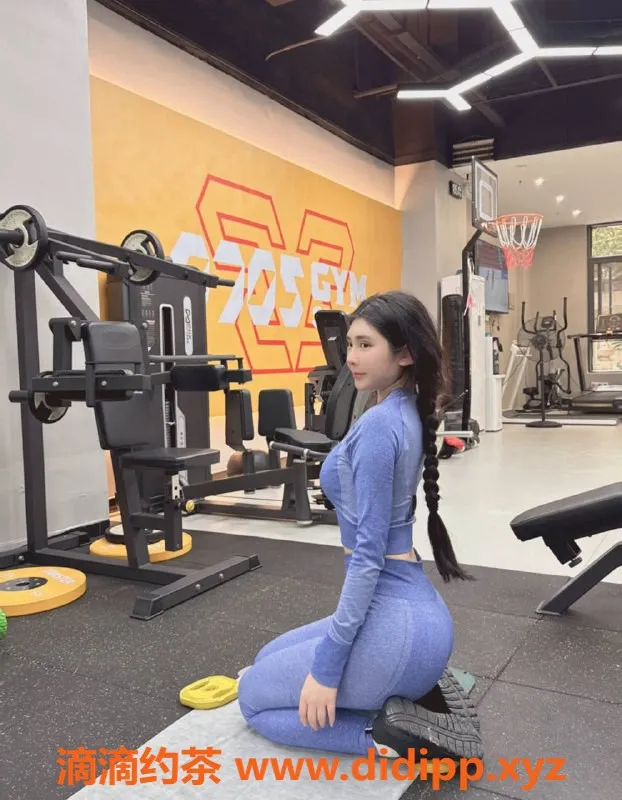 北京楼凤-金台路安琪巨乳小姐姐1200p，上榜放心出击