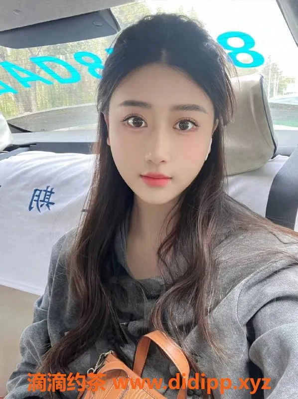 深圳楼凤-大冲 popo爱，精致服务，等你来体验！