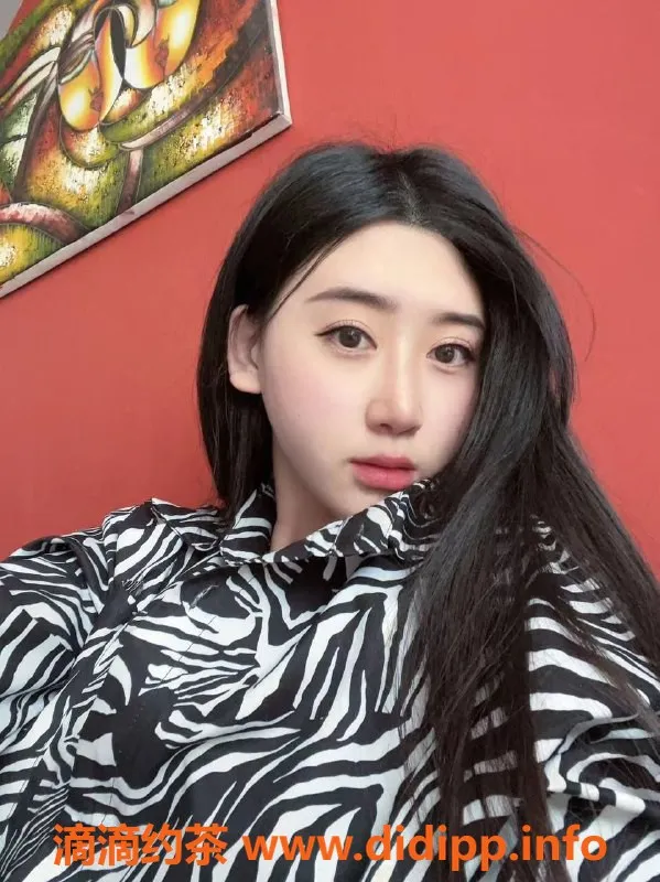 深圳楼凤-大冲 popo爱，精致服务，等你来体验！