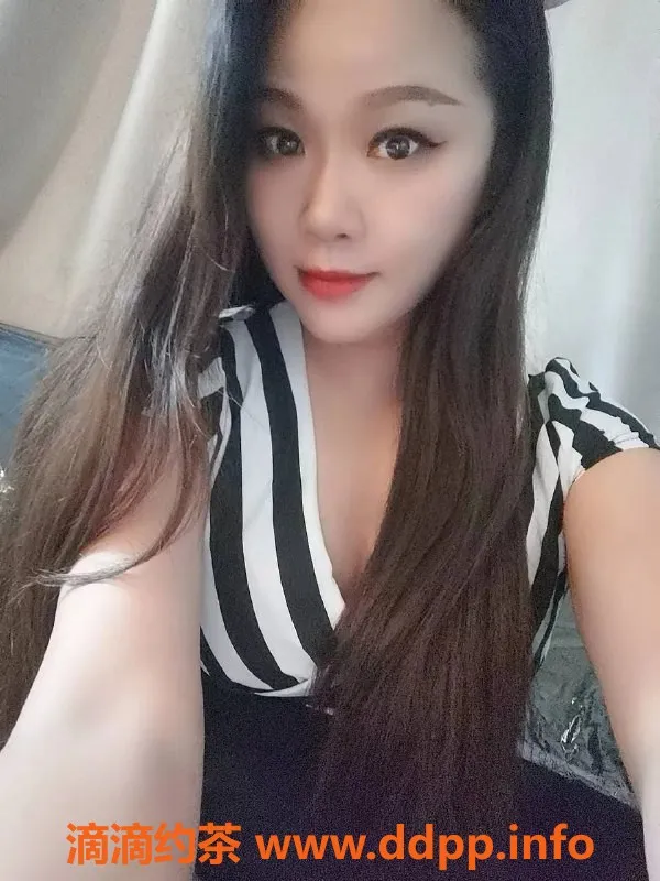 东莞楼凤-厚街恋恋，私人定制服务，视频认证