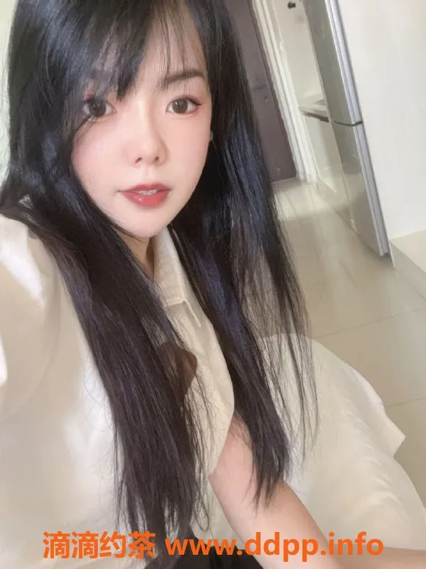 武汉楼凤-仁和路生物老师，优质服务等你体验！