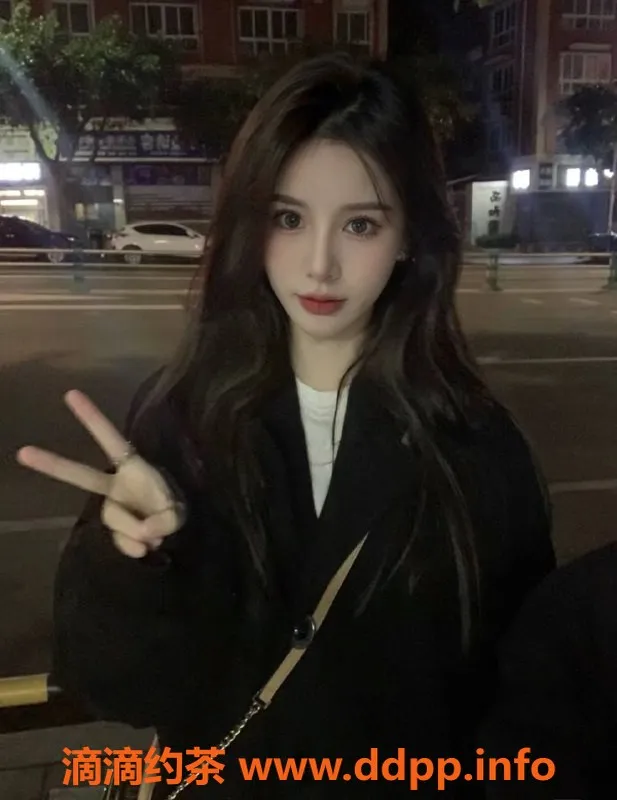 上海楼凤-闵行尹格格，160身高D罩杯，1500起价