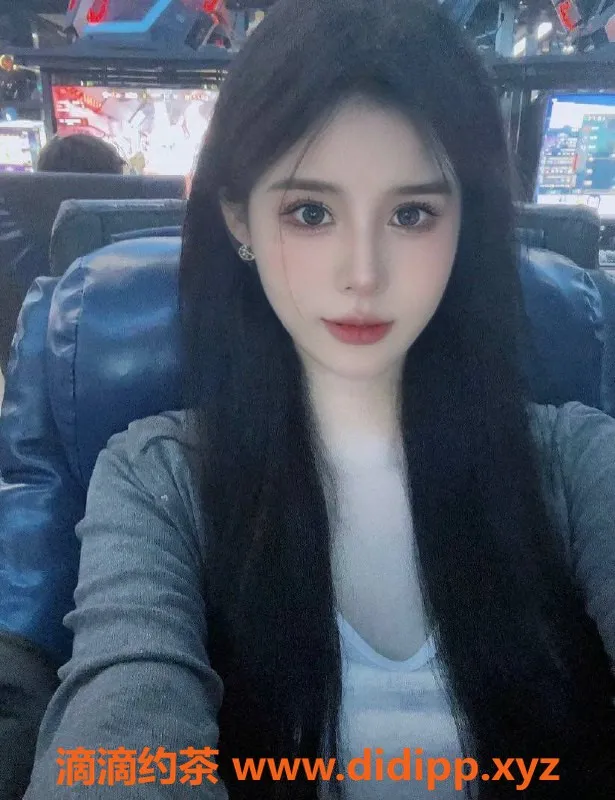 上海楼凤资源信息,闵行尹格格，160身高D罩杯，1500起价