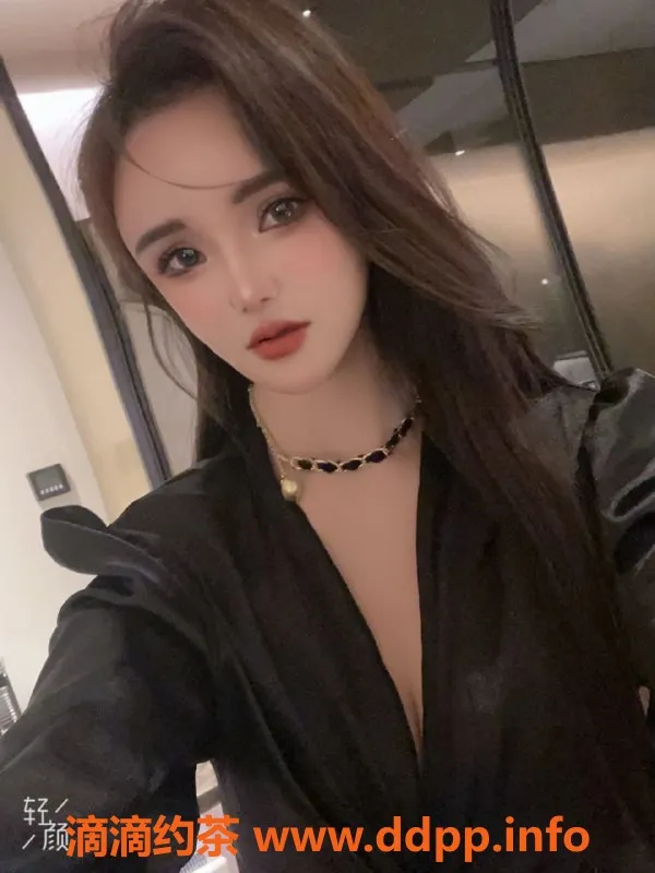 深圳楼凤-苏曦曦曦，千元御姐可包夜，舌吻服务