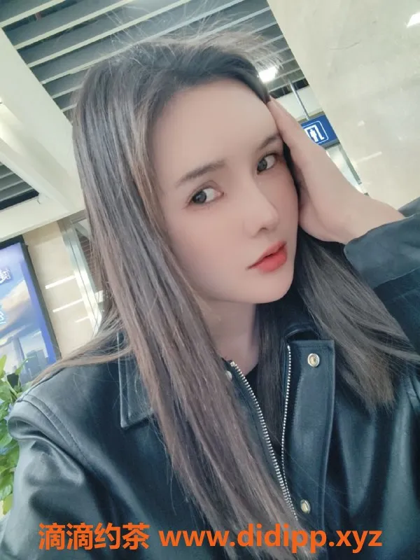 深圳楼凤-苏曦曦曦，千元御姐可包夜，舌吻服务