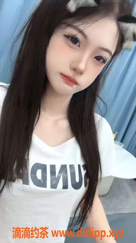 上海楼凤-闵行欣欣特惠1500PP 体验身心放松