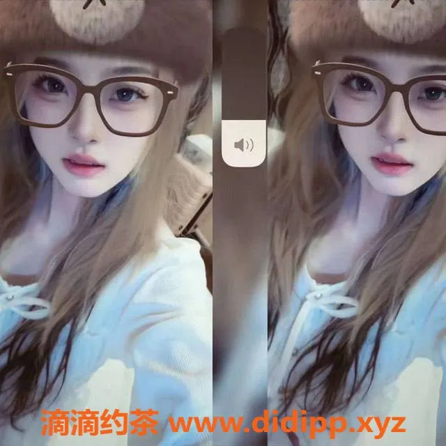 上海楼凤-闵行欣欣特惠1500PP 体验身心放松