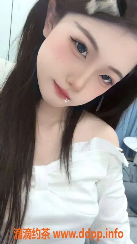 上海楼凤-闵行欣欣特惠1500PP 体验身心放松