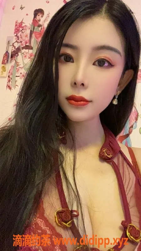 北京楼凤-朝阳少妇衣衣，168cm 95斤 36D 1000元起