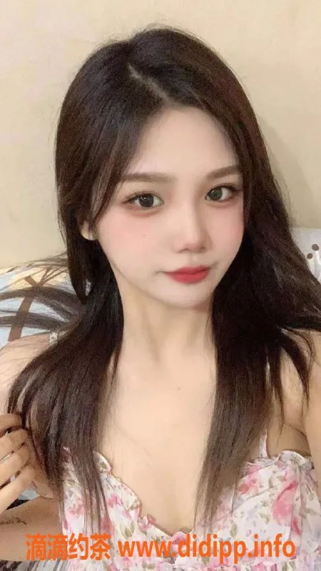 上海楼凤资源信息,黄金城道全裸4T嫩妹服务，价格仅398元