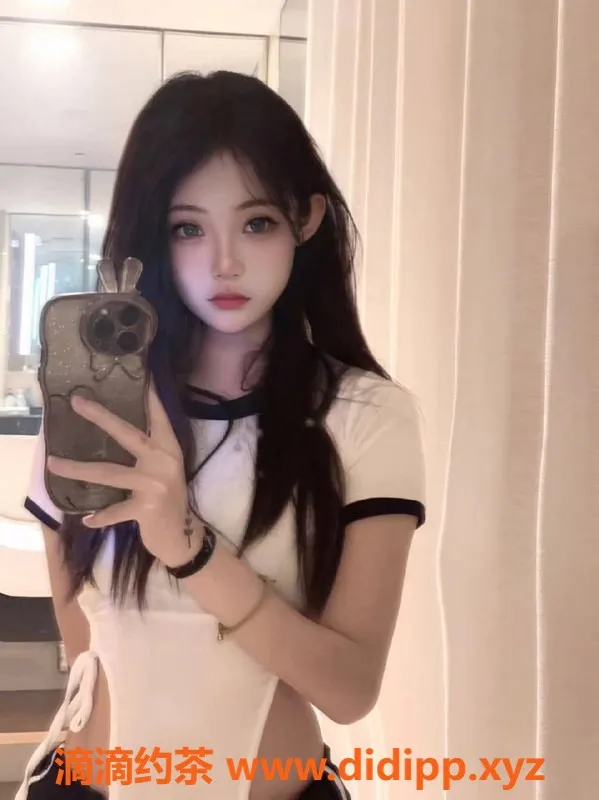 上海楼凤资源信息,静安圆圆，身高170cm，D罩杯，1500元起