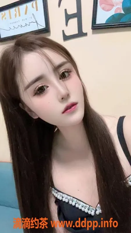 深圳楼凤-南山樊悠悠，课费1000p，服务超赞！