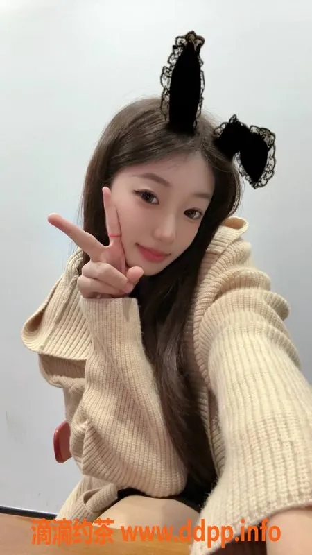 杭州楼凤-上城区希雨野猫，173身高50kg超赞体验！