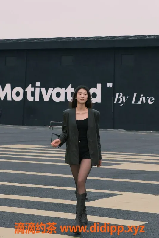 杭州楼凤-上城区希雨野猫，173身高50kg超赞体验！