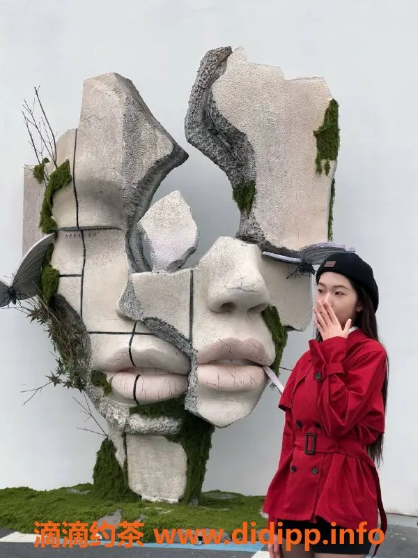 杭州楼凤-上城区希雨野猫，173身高50kg超赞体验！