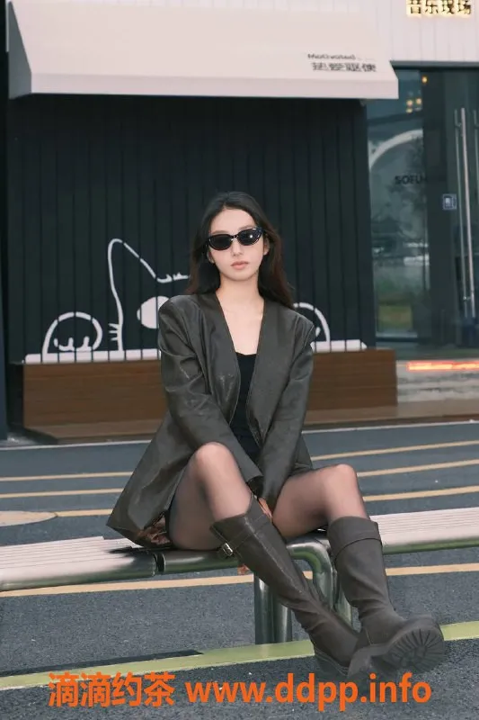 杭州楼凤-上城区希雨野猫，173身高50kg超赞体验！