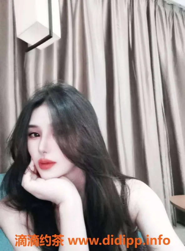 东莞楼凤-河南岸鱼美人，162CM 32D，24岁只需800p