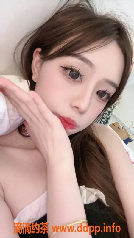 深圳楼凤-深圳南山知知，2000元长腿辣妹体验