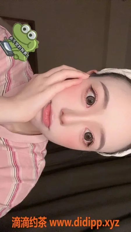 深圳楼凤-深圳南山知知，2000元长腿辣妹体验