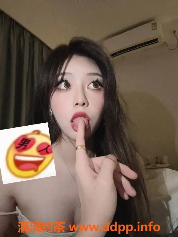 深圳楼凤-深圳南山知知，2000元长腿辣妹体验