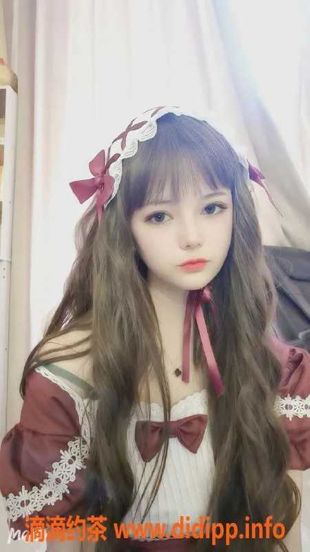 北京楼凤-丰台小星星，1000p嫩妹等你来约