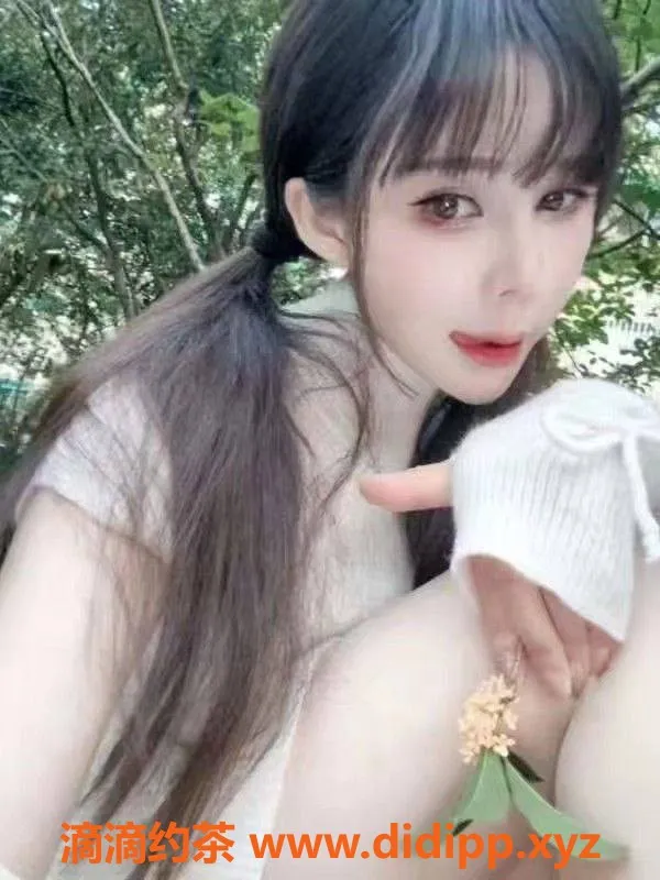 杭州楼凤-拱墅区甜妹儿小艺，气质佳7p 25夜