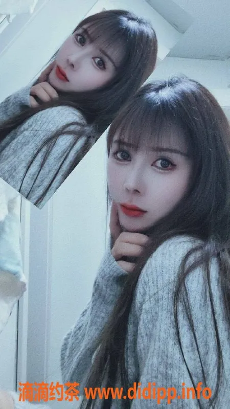 杭州楼凤-拱墅区甜妹儿小艺，气质佳7p 25夜