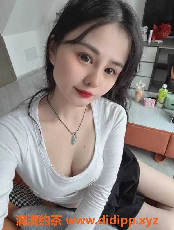 广州楼凤资源信息,激情澎湃达密咪晓馨，广州黄埔23岁美娇娘