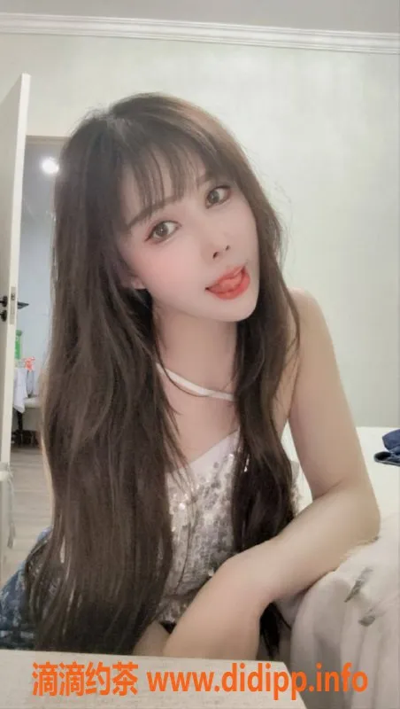 杭州楼凤资源信息,拱墅区甜妹儿小艺，气质佳7p 25夜